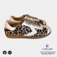 SCARPA DONNA STEP